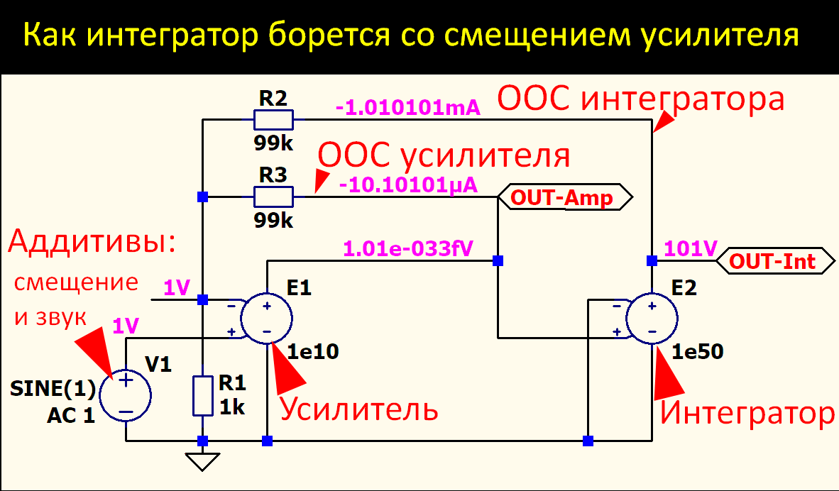 1785382261838.png