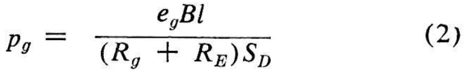 1785401431635.png