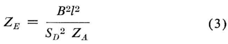 1785401477142.png