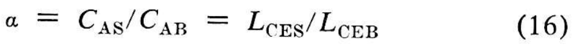 1785401713045.png