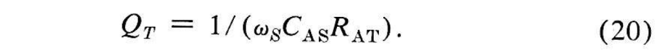 1785401769464.png