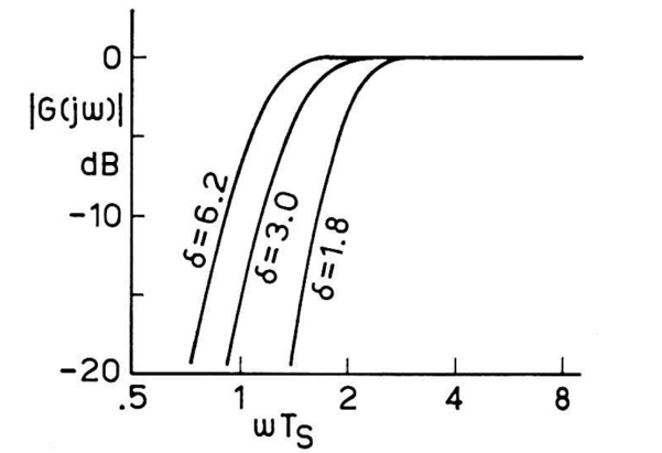 1785401902182.png