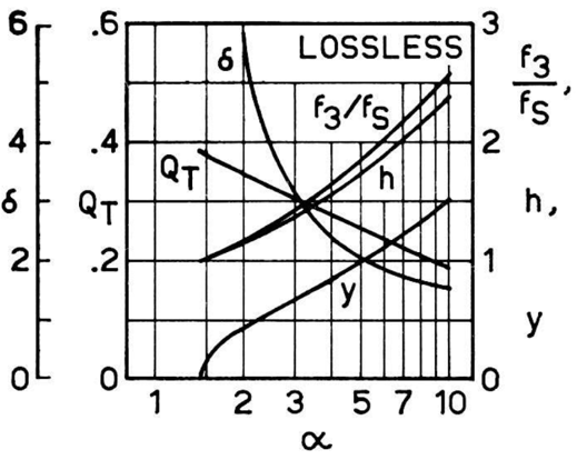 1785402367411.png