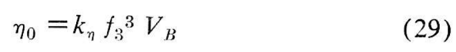 1785403071943.png