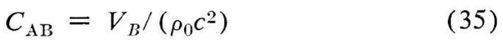1785403121862.png