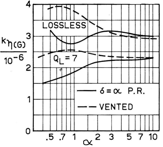 1785403152777.png