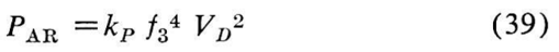 1785403209489.png