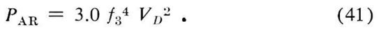 1785403245004.png