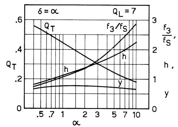 1785403837854.png