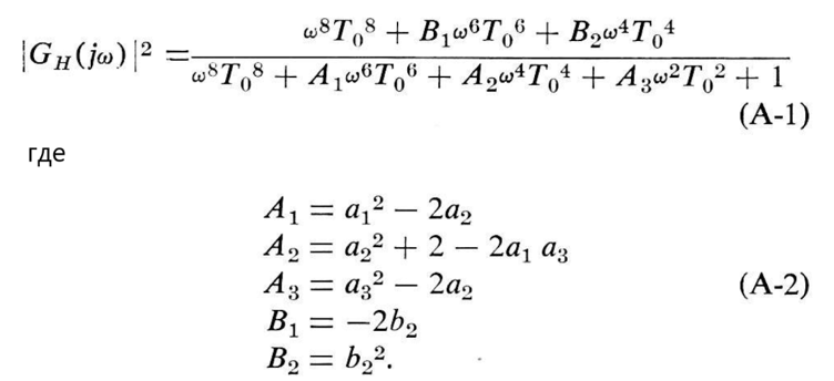 1785404799620.png