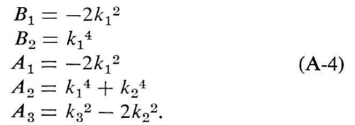 1785404822966.png
