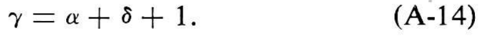1785404958071.png