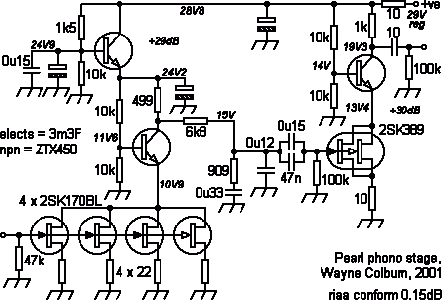 1785426054512.png