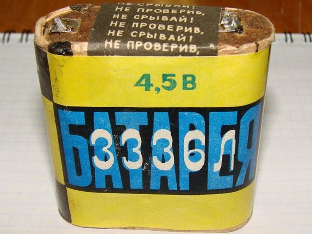 1785535261021.png