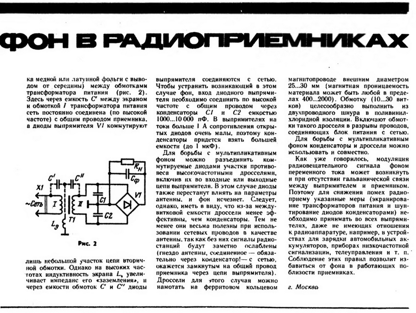 1786301930515.png