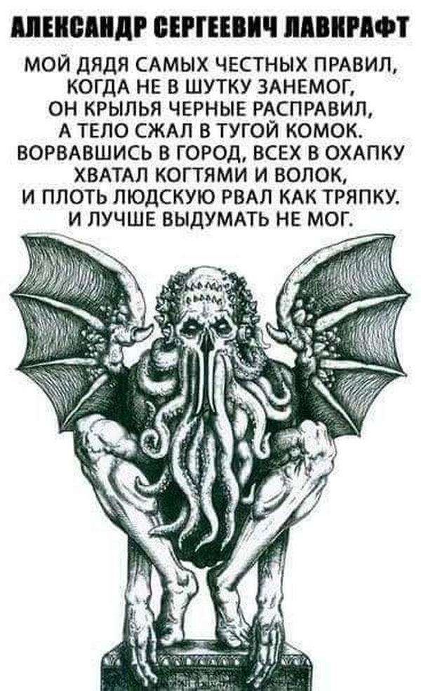 18396290_800.jpg