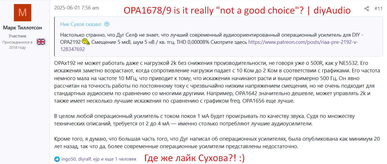 192.jpg