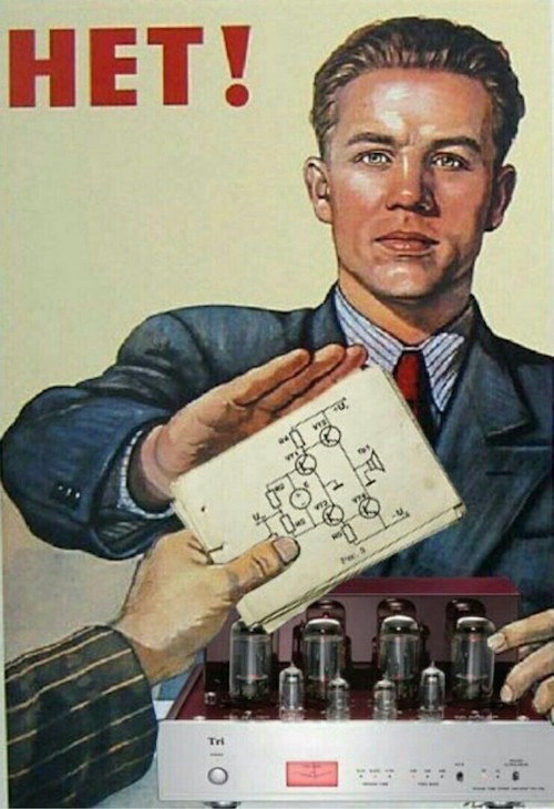 19387990.jpg