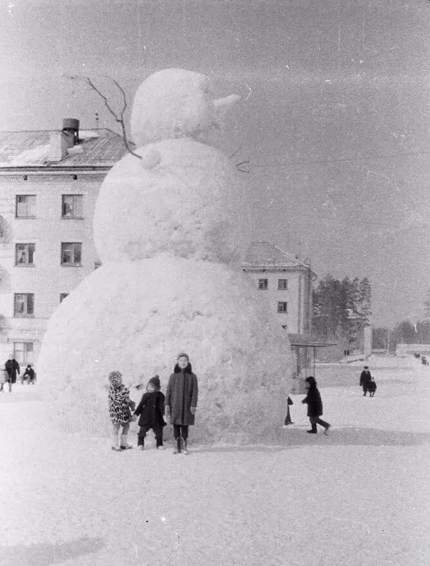 1968г. Заречный. Пензенская область.png