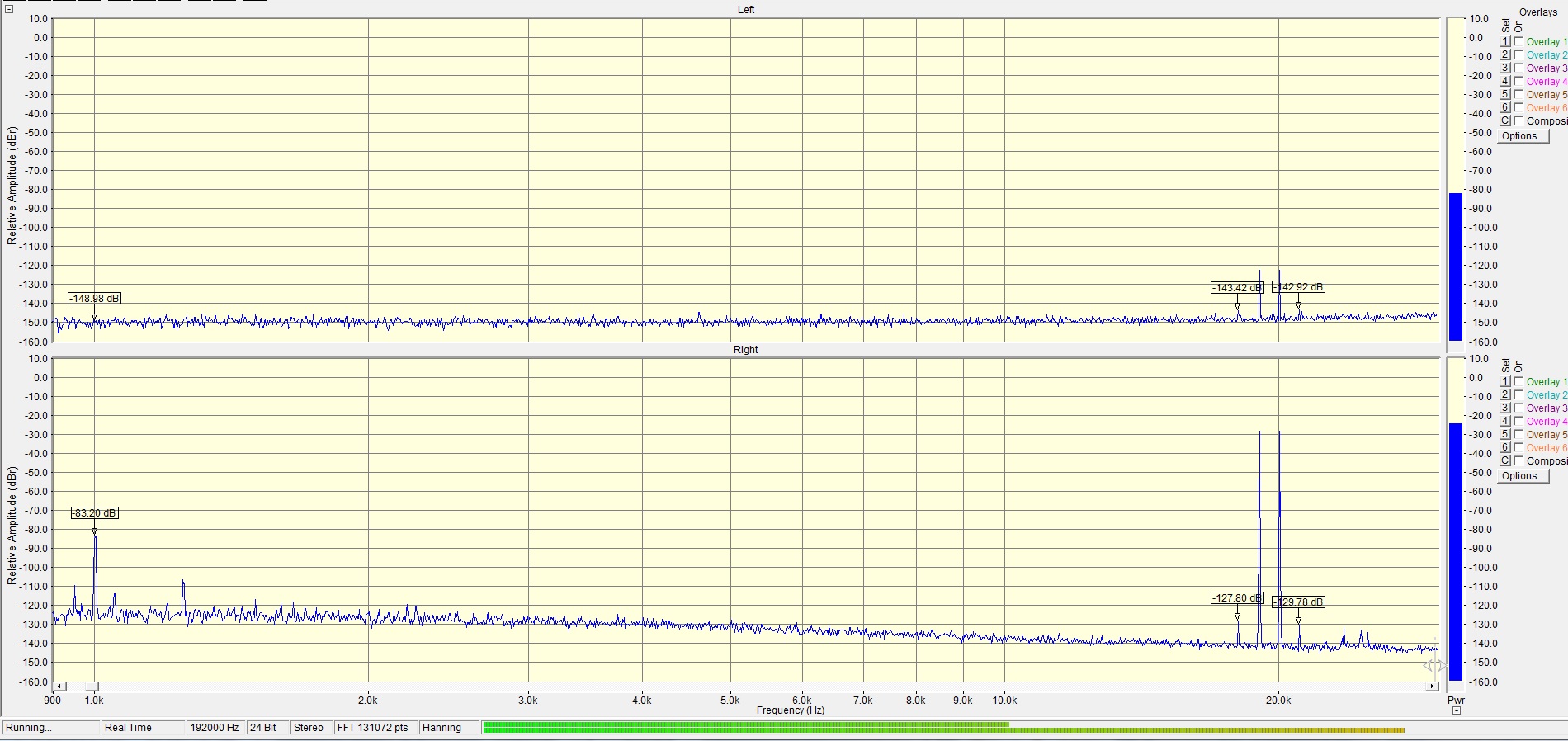 19_20 kHz_350 mV rms.jpg