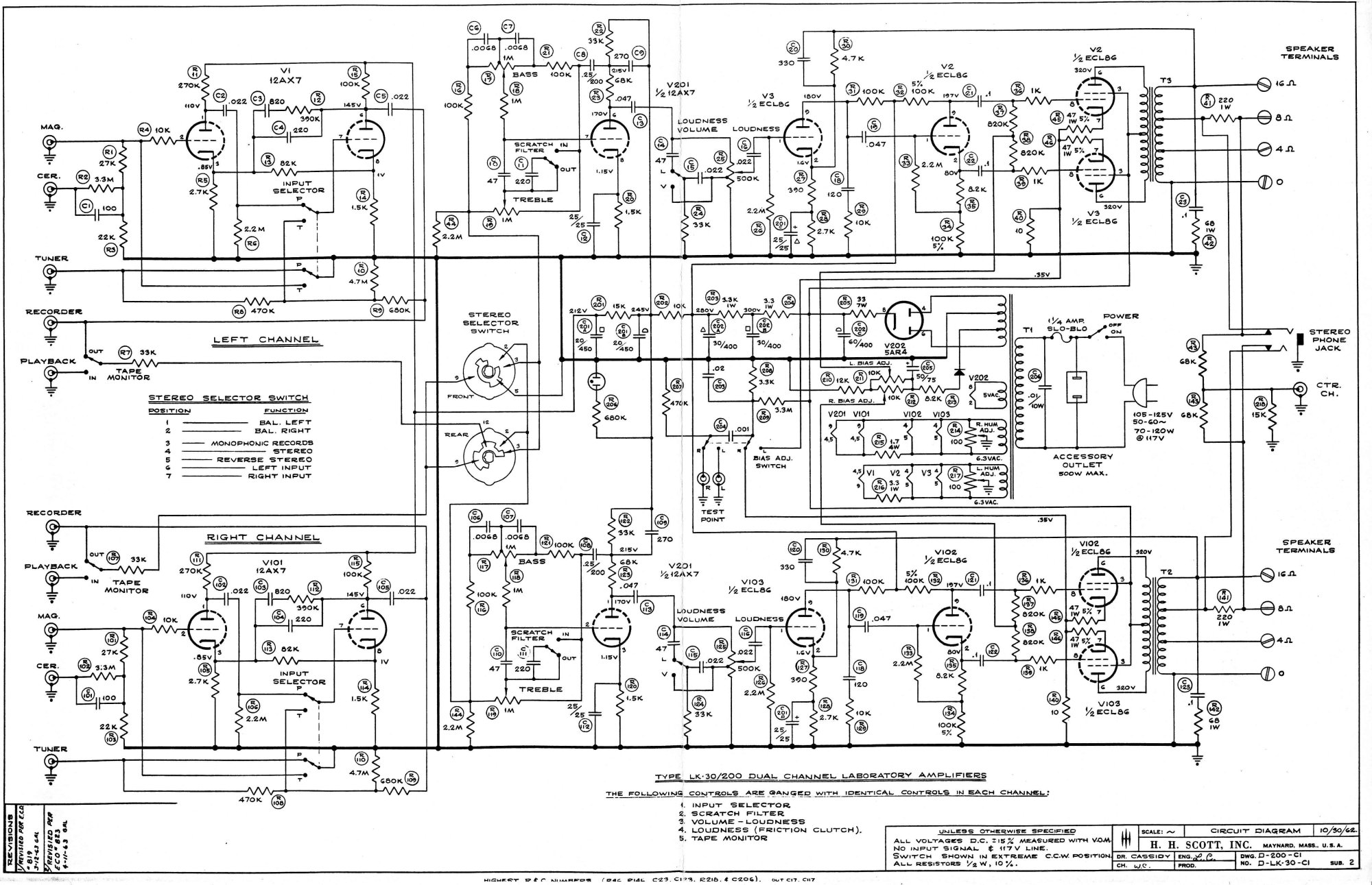 200-C1.jpg