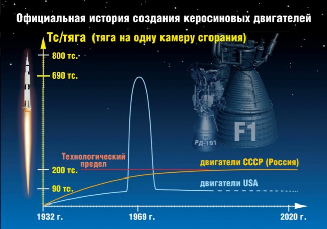 20055524.jpg