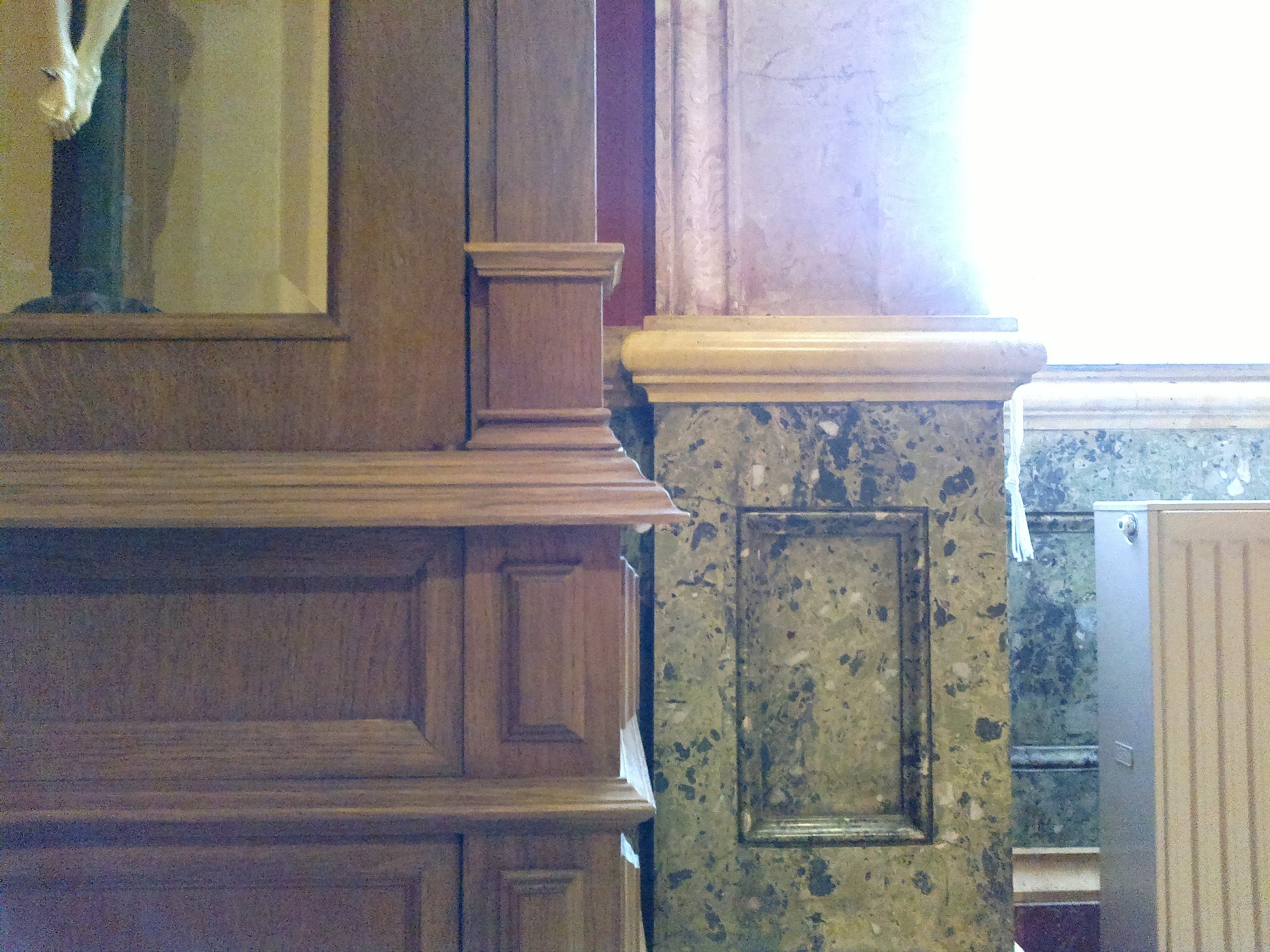2013-03-23-0066.jpg