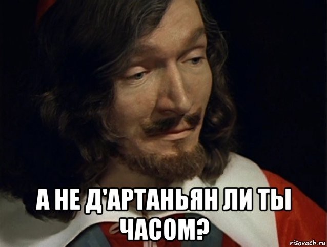 20139835.jpg