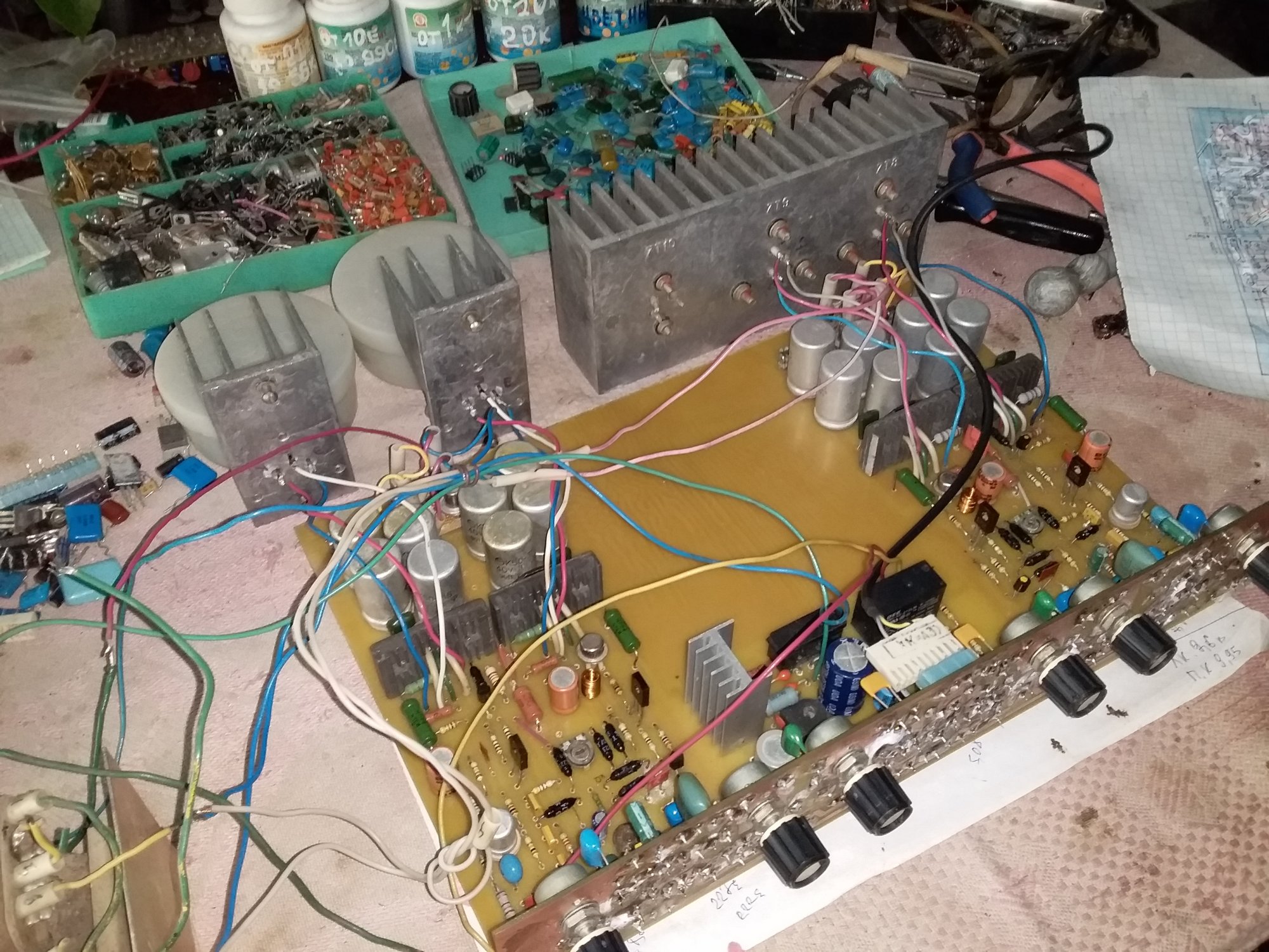 20201208_130125.jpg