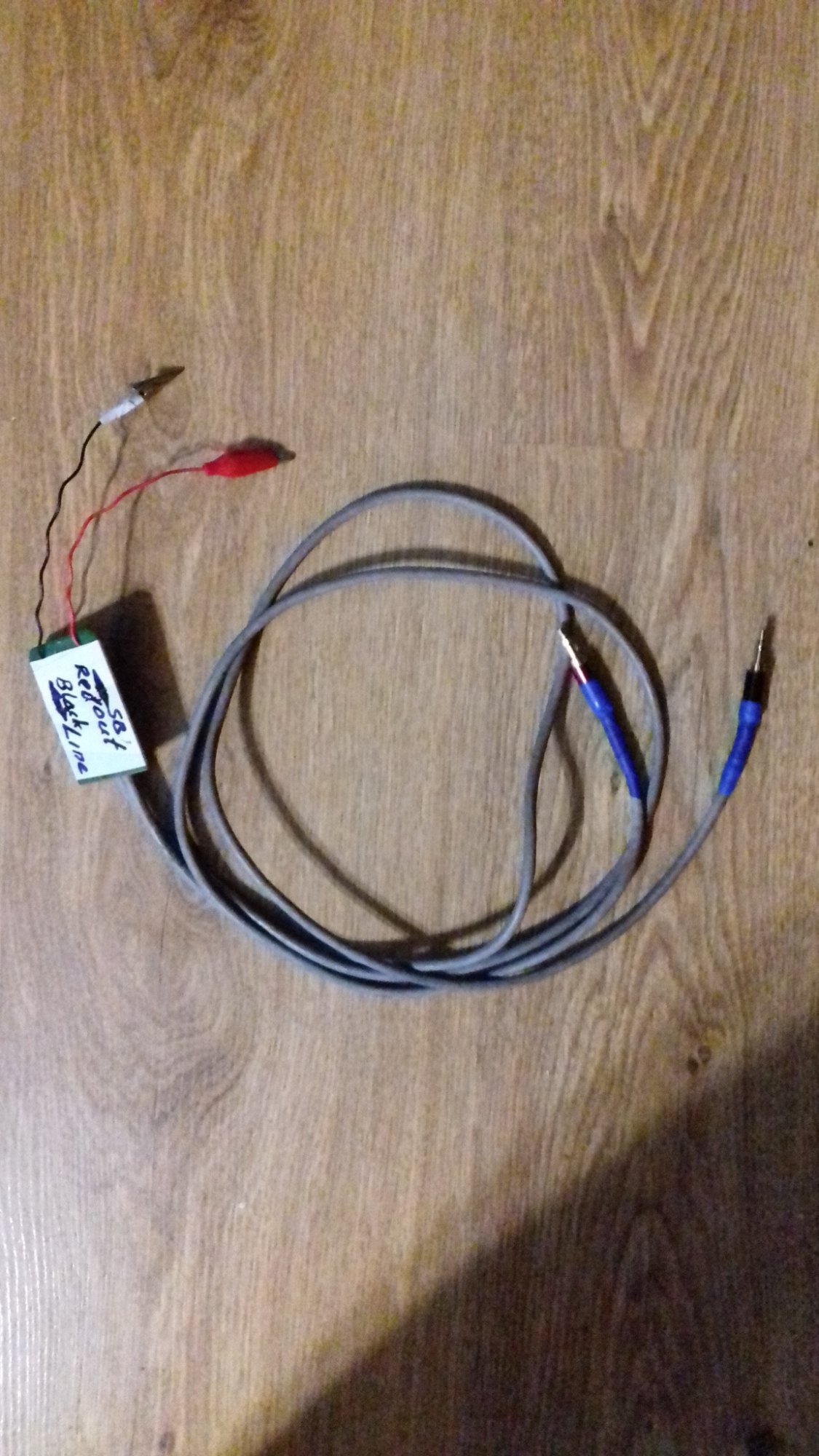 20201219_142333.jpg
