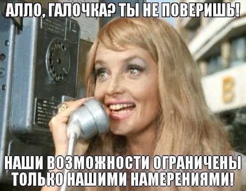 20417808.jpg