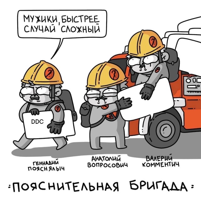 20499430.jpg