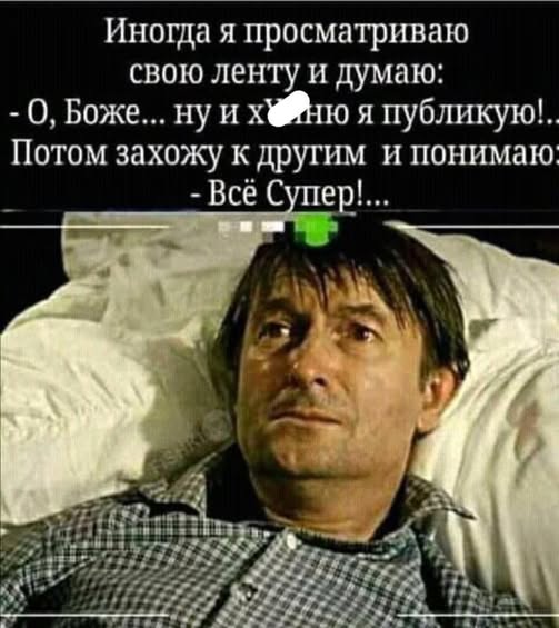 20638879.jpg