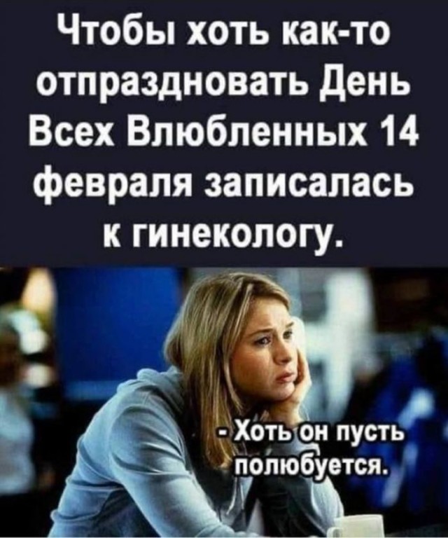 20767283.jpg
