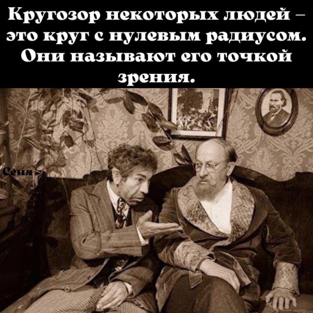20874350.jpg