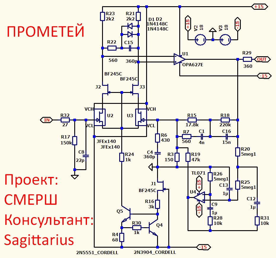 20940.jpg