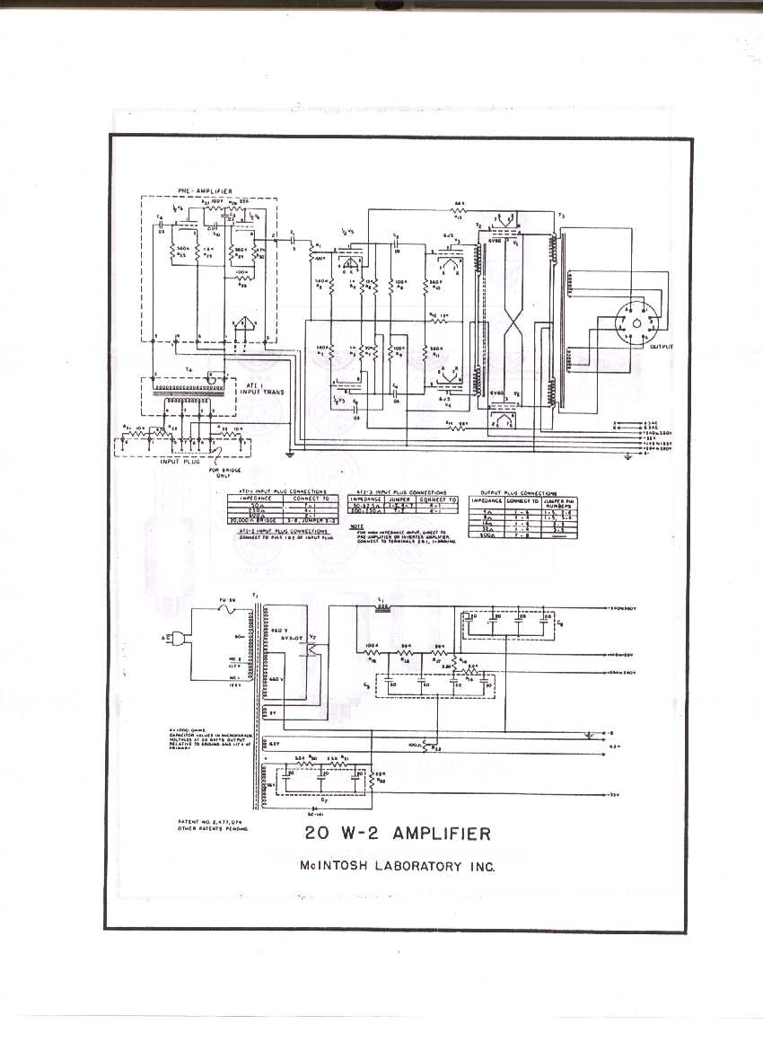 20W-2_schema.jpg