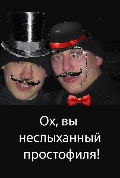 21113072.jpg