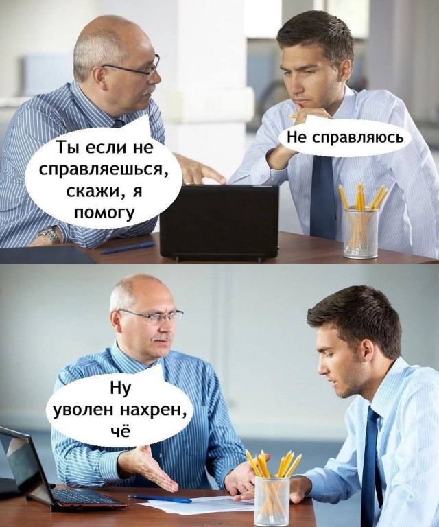 21114469.jpg