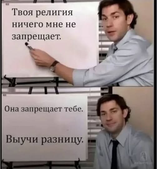 21114708.jpg
