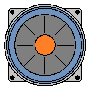 2131123123.png