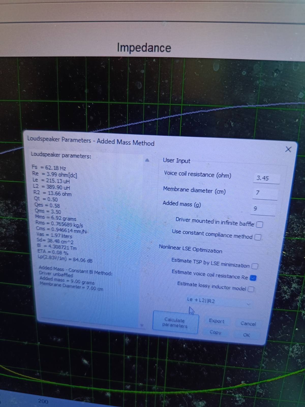 22121212121212.jpg