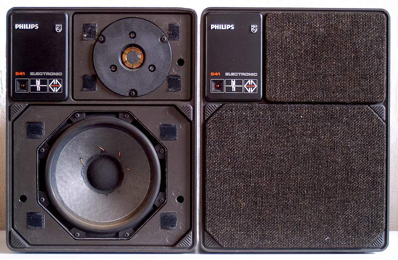 22rh541.jpg