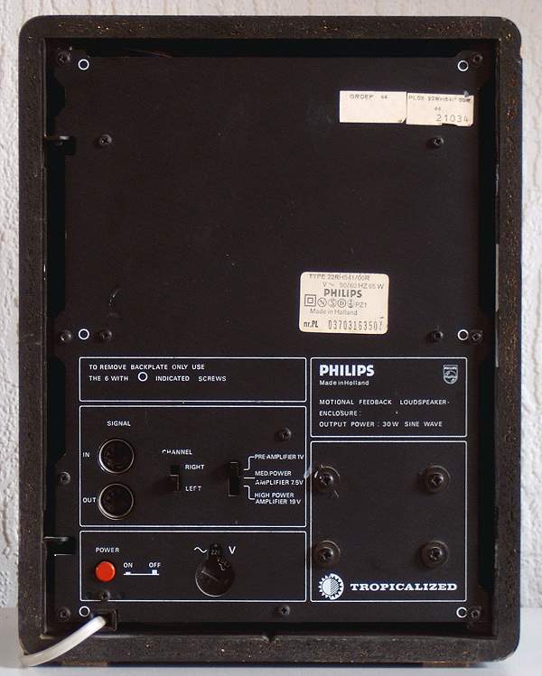 22rh541a.jpg