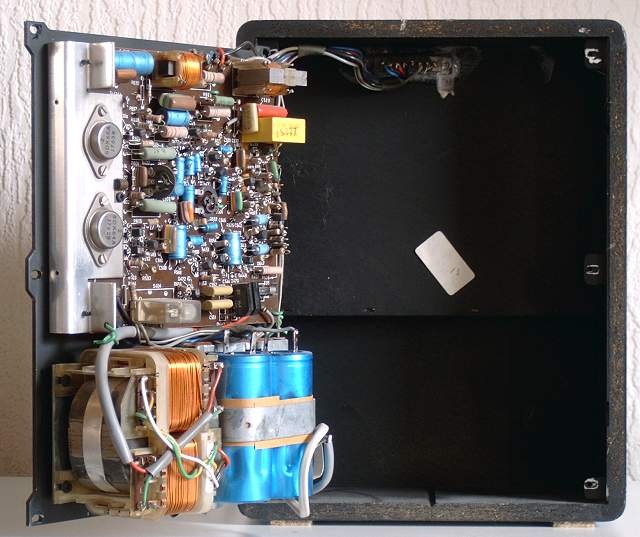 22rh541b.jpg
