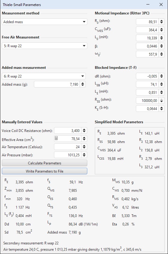 25ГДН-3-4 - 1 - сток промазанный.jpg