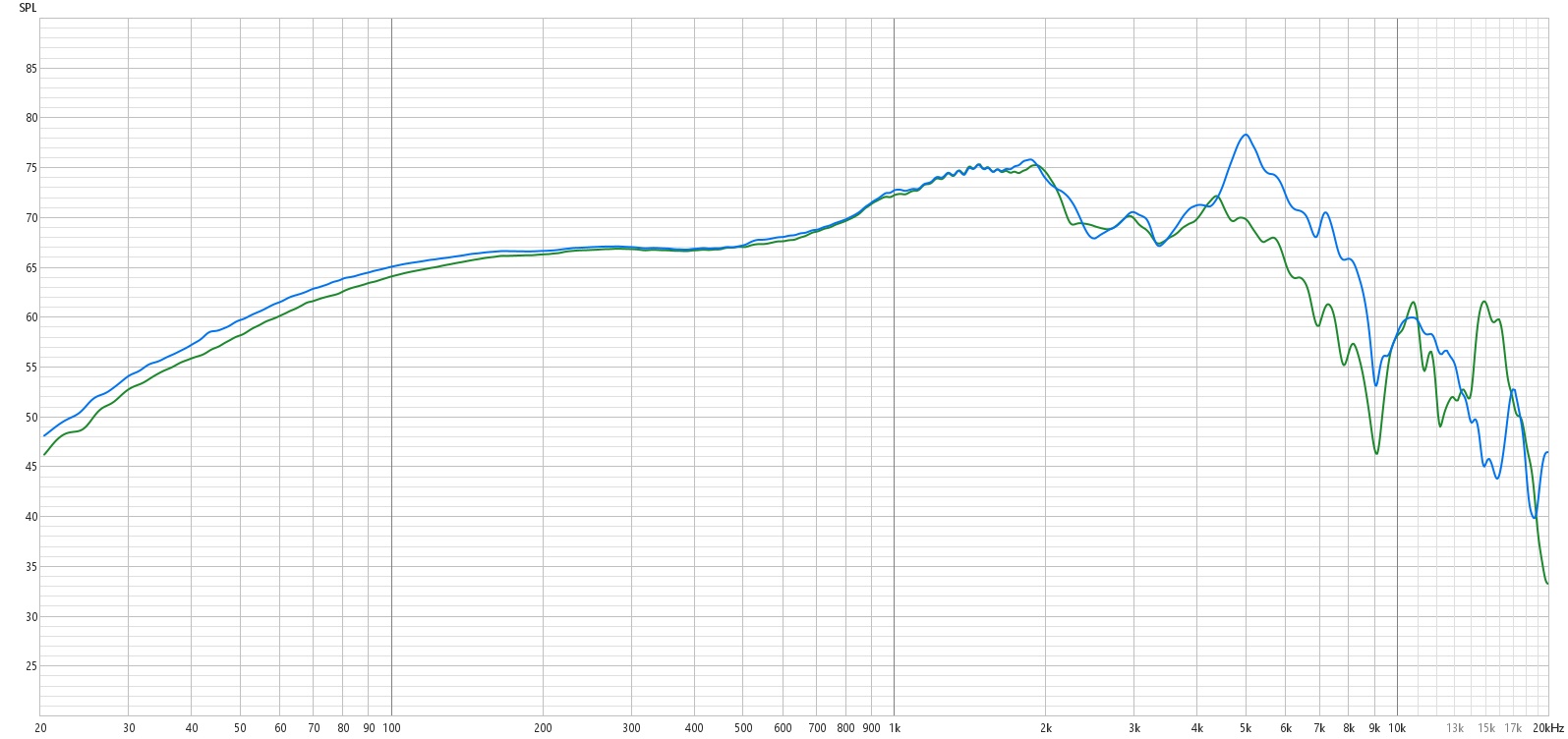 25ГДН-3-4 - 2-3 - сток промазанный картон-лавсан.jpg