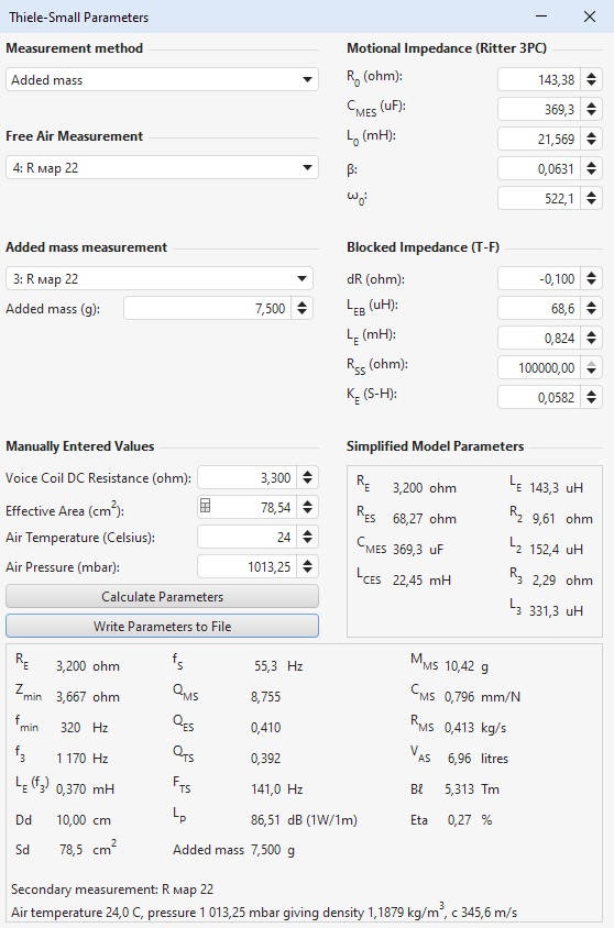 25ГДН-3-4 - 2 - сток промазанный.jpg
