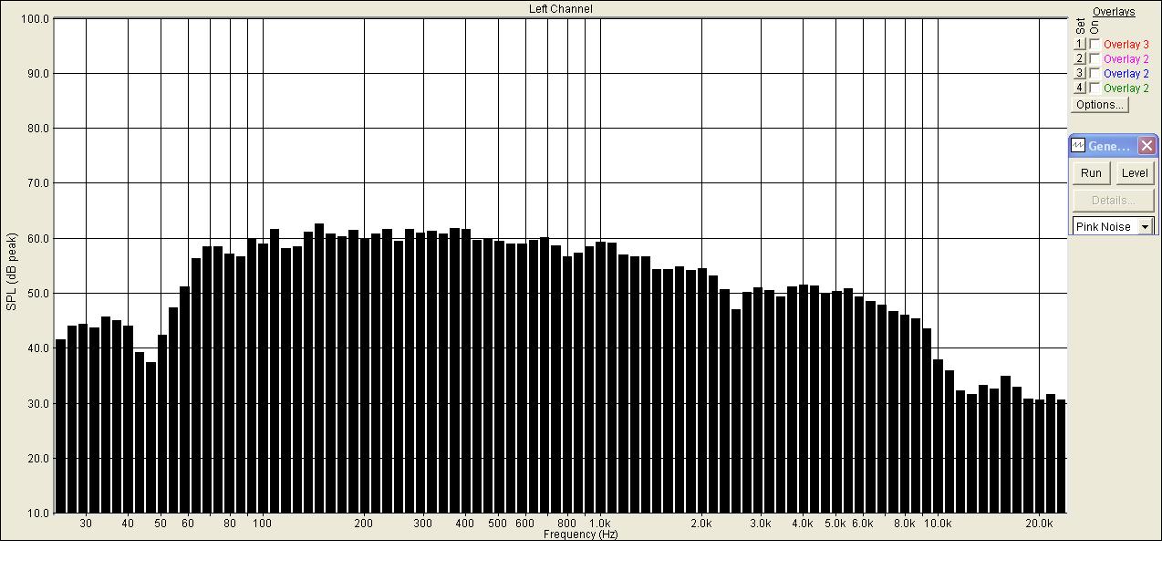 25ГДН  с катушкой 0,68мгн  мУНДОРФ.JPG