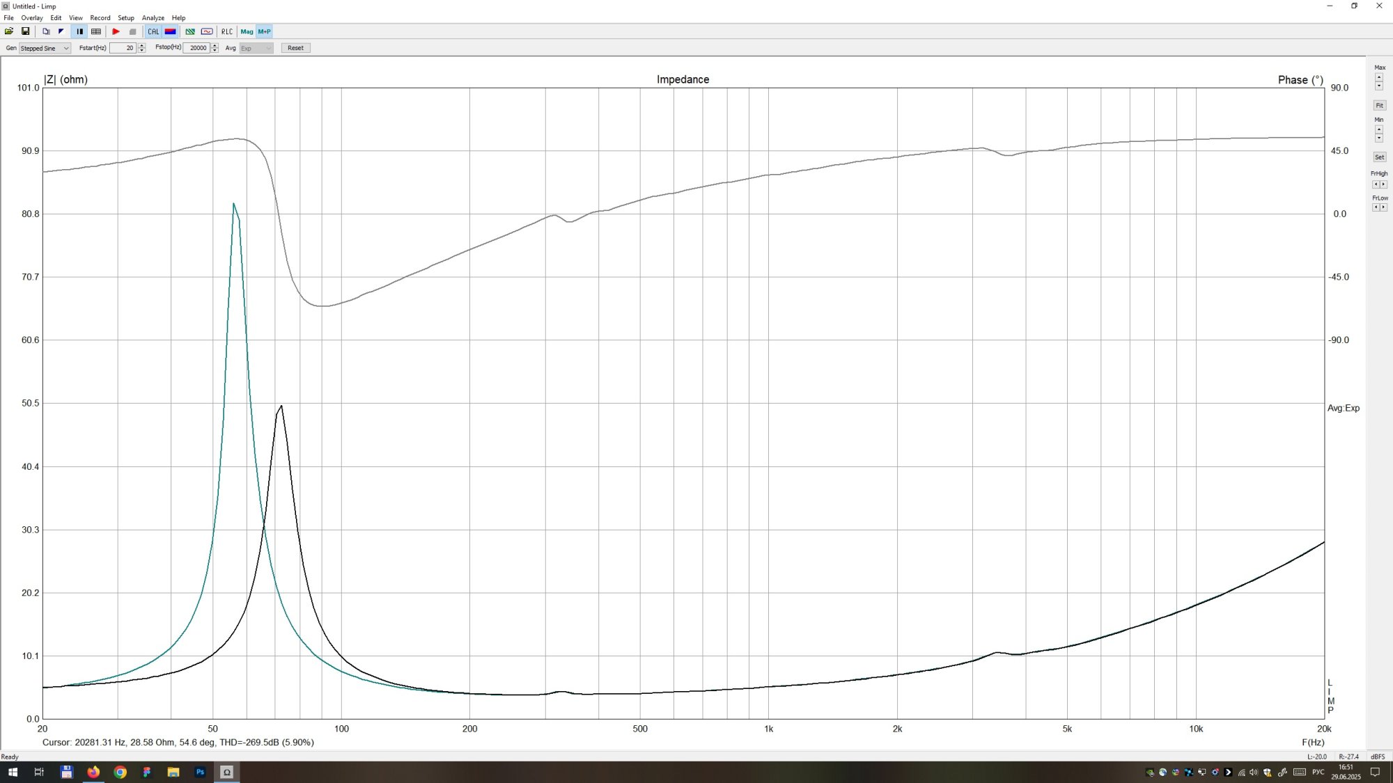 25гдн с заменой подвеса1.jpg